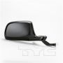 TYC Products 3000011 Door Mirror