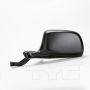 TYC Products 3000012 Door Mirror