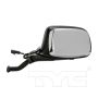 TYC Products 3000032 Door Mirror