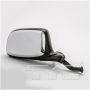 TYC Products 3000111 Door Mirror