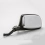 TYC Products 3000112 Door Mirror