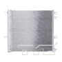 TYC Products 30043 A/C Condenser