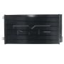 TYC Products 30093 A/C Condenser
