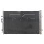 TYC Products 30094 A/C Condenser