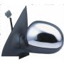 TYC Products 3010132 Door Mirror