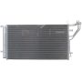 TYC Products 30101 A/C Condenser
