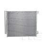 TYC Products 30122 Condenser