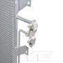 TYC Products 30129 Condenser