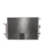 TYC Products 30130 A/C Condenser