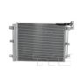 TYC Products 30132 Condenser