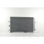 TYC Products 30135 A/C Condenser