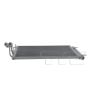 TYC Products 30138 A/C Condenser