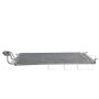 TYC Products 30139 A/C Condenser