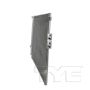 TYC Products 30142 A/C Condenser