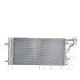 TYC Products 30146 A/C Condenser