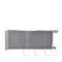 TYC Products 30147 Condenser