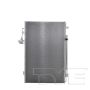 TYC Products 30148 19-20 Fd Rnger