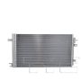 TYC Products 30164 Condenser