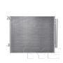 TYC Products 30165 Condenser