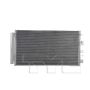 TYC Products 30172 Condenser