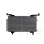 TYC Products 30174 Condenser