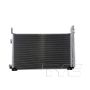 TYC Products 30183 Condenser