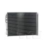 TYC Products 30197 Condenser