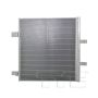 TYC Products 30199 Condenser