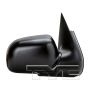 TYC Products 3020041 Door Mirror