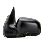 TYC Products 3020042 Door Mirror
