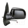TYC Products 3020132 Door Mirror