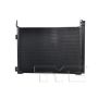 TYC Products 30202 Condenser