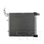 TYC Products 30203 Condenser