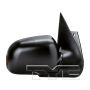 TYC Products 3020431 Door Mirror