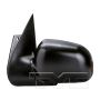 TYC Products 3020432 Door Mirror
