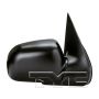 TYC Products 3020531 Door Mirror