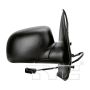 TYC Products 3020631 Door Mirror