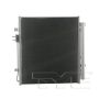 TYC Products 30207 Condenser