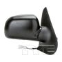 TYC Products 3020831 Door Mirror