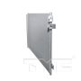 TYC Products 30209 Condenser
