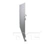 TYC Products 30210 A/C Condenser