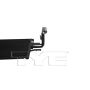 TYC Products 30211 A/C Condenser