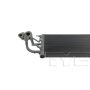 TYC Products 30212 Condenser