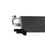 TYC Products 30213 Condenser