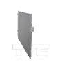 TYC Products 30218 Condenser
