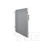 TYC Products 30223 A/C Condenser