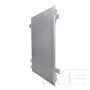 TYC Products 30227 Condenser