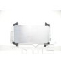 TYC Products 30228 Condenser