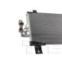 TYC Products 30230 A/C Condenser