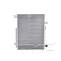 TYC Products 30240 Condenser